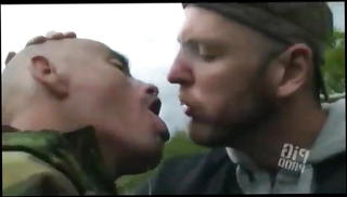 Video 1553514101: sex toy gay, gay sex pig