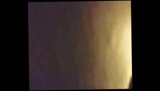 Video 1227874565: busty amateur pov, skinny girl pov, pov bareback sex, pov bareback cumshot, bareback pov cock, busty brunette pov, amateur homemade pov sex, girl friend pov homemade, busty girl friend cum, busty girl friend masturbating, homemade pov couple, dick bareback cumming, busty boobs girl, busty tattooed girl friend, white bareback amateur, pov bitch, cum whore, cum shot, pussy face
