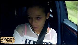 Video 166356845: vanessa rodriguez, pov amateur cam, pov teen amateur, teen pov public, perverted pov, spy pov, teen hidden cam, petite latin teen fucked