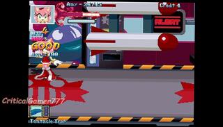 Video 1654835453: amy rose, cartoon furry, cartoon pussy fuck, furry sex game, cartoon rough sex