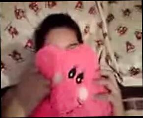 Video 31629101: girl gang banged, arab gang bang, gang bang pretty, gang banged hard, college gang bang, sexy girl banged, indian girl banged, college student banged, bang straight, camera banging, bangs nerd, nurse banged, sexy shy girl