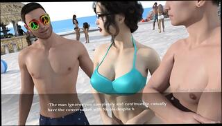 Video 1654116941: 3d animation sex game, 3d anime big boobs, 3d animation dick, story 3d animated, hd 3d animation, nude anime, anime straight, mother anime, lovely anime, big boobs step mother, biggest sex