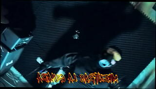 Video 888289545: interracial gloryhole, gloryhole cum, gloryhole cumshot, gloryhole blonde, interracial mouth