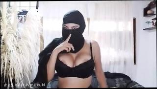 Video 1590676101: pussy fingering squirting orgasm, saggy tits squirt, wife bbc squirt, girl fingering squirting, squirting finger fuck, squirting babe fingers, amateur fingering squirt, squirt finger ass, sexy girl fingering pussy, saggy tits big nipples, squirt mom masturbates, squirt webcam pussy, squirting pussy sex, fingering pussy blowjob, finger fucking straight, arab girl squirting, pussy squirts extremely, squirt fuck hd, muslim squirt, hijab squirting, squirting indonesian, sex arab girl iranian, sexy arabian girl
