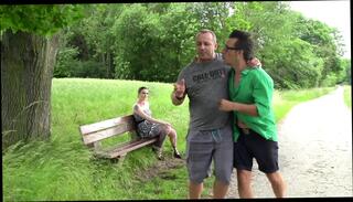 Video 1656220451: conny dachs, cuckold domination, cuckold sharing wife's ass, cuckold big ass wife, cuckold wife's pussy, german wife shared cuckold, chick cuckolds, beautiful wife cuckold, tattoo girl dominates, brunette wife cuckolds, butt cuckold, pierce dominates, dominates straight, cuckold outdoor, cutie cuckolds, dominates large, cuckold hd, fucking big ass chick, chicks shaved pussy, big ass giant