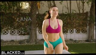 Video 1664383471: bbc interracial anal fuck, interracial black cock bbc, interracial bbc blowjob, bbc interracial cheating, interracial bbc big black, interracial anal fucked babes, interracial anal ass fucking, bbc anal pussy, pornstar fucks bbc, bbc ass eating, straight bbc, english bbc, bbc hd, perfect wife, husband