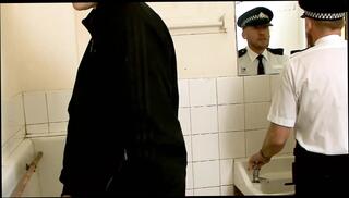 Video 1663705141: hairy bears fucking bareback, hairy uncut cock, hairy ass bareback, slave fucked bareback, hairy gay bareback, hairy muscle bareback, fetish slave, ass licking bareback fucking, gay couple bareback fucking, blowjob bareback ass fucking, cock hairy ass hole, uncut cock cumshot, young gay fucking bareback, slave gay porn, slave's fat ass, hairy cut cock, thugs bareback fucking, man uncut cock, fucking bareback hd, public toilet bareback, knees slave, toilet horny, horny guy