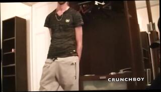 Video 1659065031: latex fetish bondage, latex bdsm fetish, bondage domination bdsm, bdsm bondage gay boy, skinny boy bareback, bdsm fetish cock, fetish hardcore bdsm, bondage amateur bdsm, skinny boy big cock, cock raw bareback, fetish fuck, fetish hd