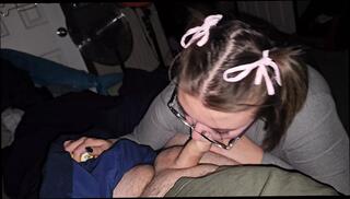 Video 1602058641: pov blowjob cum swallow, pov deep throat swallow, amateur pov deep throat, sexy pov blowjob, sexy wife pov, hd pov deep throat, mouth pov blowjob, beauty pov blowjob, pov beauty blowing, pov straight, pov bouncing, halloween pov, american pov, deeper throat, haired sexy