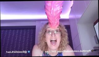 Video 1587520703: milf solo dildo, dildo anal fuck machine, dildo anal fuck gaping, dildo fucking amateur milf, solo dildo masturbation orgasm, fucking machine big dildo, fucking machine prostate, ass dildo machine, solo toy dildo, mature milf dildo, solo female dildo, british milf solo, fuck machine close, fuck machine stretching, ass fucking style