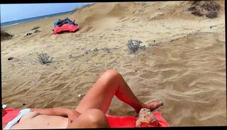 Video 1658209631: femdom cuckold humiliation, femdom cuckold mistress, milf femdom mistress, cuckold small penis humiliation, cuckold wife humiliates, homemade cuckold milf, cuckold milf fucked, amateur milf cuckold, pussy homemade wife milf, wife milf fucking orgasms, amateur milf homemade sex, dirty talking wife cuckold, milf wife homemade mature, milf wife naked, wife first cuckold experience, nude beach milf, public cuckold fucked, milf wives fuck, milf pussy close, straight humiliation, milf fucked hd, belgian milf, cage, husband's small cock, beach jerk, jerking strangers, jerking lovers