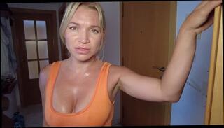 Video 1655320853: fetish ass worship, worship solo, sucking balls fetish, ass amateur solo, nipple worship, amateur solo female