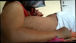 Video 1179980245: hairy pussy fucked doggy, milf pussy fucked doggy, indian aunty fucked doggy, aunty doggy style fucking, hairy pussy massage, massage horny milf, milf massage handjob, femdom milf fucks, hairy milf sex, desi aunty doggy style, hairy milf young, massage sex porn, doggy style public fuck, hairy college pussy, indian blow job