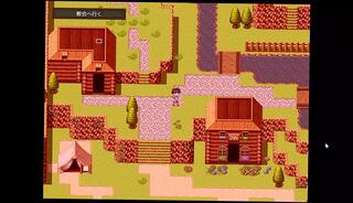 Video 1616250491: hentai anime sex cartoon, anime hentai fuck, hentai animated story, japanese hentai anime, man anime hentai, hentai anime hd, hentai cuckold, hentai teen fucked, hentai babe fucked, hentai boy, cuckold fantasy story, funny cartoon, hentai cheating, hentai old, teen boy fucking straight, teen years fucking