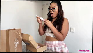 Video 1603330875: solo dildo squirt, masturbation big dildo squirting, booty squirt pussy, dildo ass squirt, teen dildo squirt, latin solo squirt, shaved pussy solo masturbation, teen casting squirt, couch squirt, peruvian asses