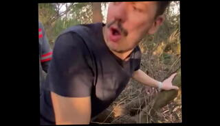 Video 1658065195: gay bareback piss, blowjob barebacking gay, bareback amateur gay, pissing outdoors gay, pissing public gay, pissing black gay, public park pissing