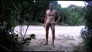 Video 1031394904: gay solo male masturbation, solo big cock masturbation, solo public masturbation, solo masturbation hd, solo beach
