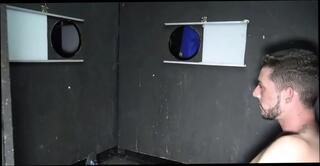 Video 1662948971: bareback creampie threesome, bareback gay anal creampie, cock bareback creampie, bareback creampie ass, jocks bareback ass, amateur bareback creampie, tattooed jock barebacking, creampie blowjob amateur anal, slut anal creampie, creampie sucking cock, licking anal creampie, anal creampie facial, anal creampie porn, glory hole creampie, french slut creampied, creampie hd porn, creampie nude