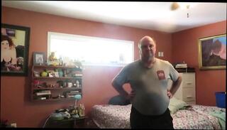 Video 1663357751: slave femdom, slave boy ass, amateur boy slave, straight boy slave, ssbbw fat ass, tit ssbbw, dirty slave, ssbbw fat belly, sub slave, slave hd