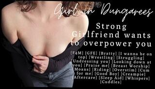 Video 1611041143: pov solo female, solo moaning orgasm, amateur pov orgasm, amateur pov porn, amateur pov sex, romantic pov sex, solo porn play, erotic pov, men pov, rides balls, erotic wrestling