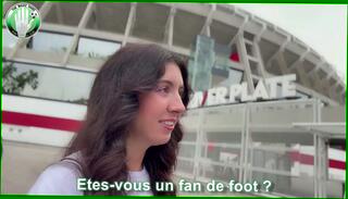 Video 1659248535: pov doggy style fuck, doggy style pov cum, pov foot fuck, pussy doggy style pov, girl doggy style pov, pov doggy style cumshot, ass pov doggy style, pov blowjob doggy style, pov doggy style teen, sexy pov foot, pov handjob foot, hot pov doggy style, ass girls foot ball, pov blowjob ball sucking, pov tit fucking sucking, sluts pov blowjob cum, pov blowjob cum facial, friend ass fucked doggy, cute teen pov handjob, foot ball game, young foot ball, doggy style fucking brunette, shaved pussy doggy style, foot meets