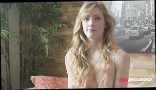Video 1625136201: karissa kane, solo babe toys, european babe solo, solo straight, solo interviews, star solo, stepsister, solo hd, women