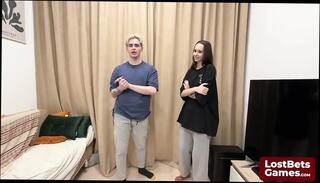 Video 1665144461: skinny amateur teen girl, skinny girl stripping, naked skinny girl, small titted skinny girl, skinny small tit babe, skinny girl teasing, skinny teen couple, skinny amateur brunette teen, skinny girl blowjob, skinny straight amateur, skinny teen outdoor, sensual skinny, hd skinny, teen babe striptease, amateur strip games, round tits girl, stripping clothes, strips bares