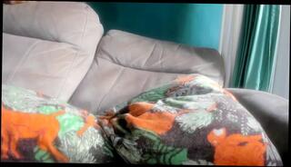 Video 1640974703: solo male masturbation moaning, solo masturbing cum shoot, amateur solo male masturbation, solo webcam masturbation, cum load solo