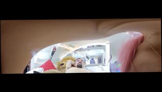 Video 1621311413: compilation step sister milf, lesbian sisters threesome, lesbian massages compilation, lesbian squirt compilation, milf pov squirt, amateurs compilation milf teen, anal compilation step sister, massage lesbian babe, lesbian latin squirting, japanese squirt compilation, asian squirt compilation, fantasy massage babe, anal casting compilation, cosplay step sister, babysitter massage, virtual threesome, sex step mom, mom party, pink sex