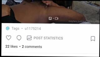 Video 1620234303: ts bbc blowjob, amateur bbc blowjob, bbc ts ebony, big black dick bbc, bbc sloppy blowjob, bbc sloppy head, sucking mans dick, blowjob 60fps