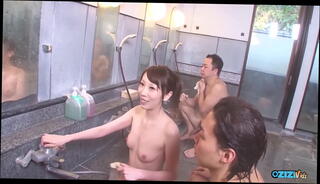 Video 1657147105: small tits puffy nipples, tits big puffy nipples, pussy puffy nipples, pussy doggy style cum, ass doggy style cum, deep throat doggy style, doggy style eating cum, young pussy doggy style, puffy clit, doggy style mouth, doggy style old, fucking together, bath fuck