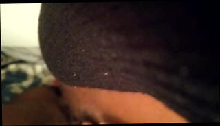 Video 1245253845: creampie closeup, pussy playing bitch, wet pussy bitch
