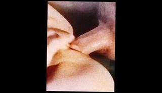 Video 1602076613: milf toe sucking, toe grip, toe sucked pussy licked, milf pussy licking babe, amateur milf pussy licking, milf pussy licking brunette, milfs licking hot pussy, homemade milf couple, pussy milfs moms, tight gripping pussy, milf wet tight pussy, married milf sucking, milf strokes cock, mommy milf, milf missionary, gorgeous milf