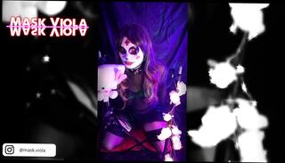 Video 1664051001: fetish solo masturbation, dick solo masturbating cumming, solo cock masturbation cum, amateur homemade solo masturbation, tits shemale solo cum, solo trans wanks, solo jerk cum, solo ladyboy jerking, big dick solo jerk, shemale solo orgasm, woman solo masturbation, huge cock shemale solo, small cock shemale solo, hot solo jerking, stockings solo masturbation, european solo masturbation, solo masturbation hd, fetish mask, german fetish, gothic trans woman, moaning