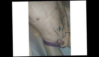 Video 736190203: crossdresser femboy sissy, sissy femboy solo, sissy crossdresser trans, teen sissy femboy, sissy femboy masturbate, amateur sissy crossdresser, solo piss masturbation, pissing watersports, masturbation pissing panties, sissy jerking, panties wearing sissy, fem sissy, cute sissy