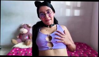 Video 1666004841: pov sex blowjob creampie, pov reverse cowgirl creampie, homemade pov creampie, amateur pov creampie, latin pov creampie, hot pov creampie, pantyhose creampie, creampie pov hd, horny homemade pov, pov blowjob 18 years, horny cousin, family sex pov, beauty pov blowjob, straight cousin, anime fuck, 18 year old cousin, long pantyhose, colombian creampie, pantyhose stockings, haired pov, horny gothic