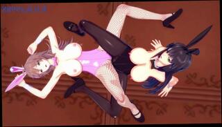 Video 1583914033: 3d hentai anime cartoon, 3d hentai anime game, 3d hentai lesbians, 3d hentai girl, amateur lesbian girls, hentai bunny girl, super girl lesbian, lesbians play