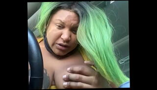 Video 1177958855: horny natural tits, weird tits, tits hair