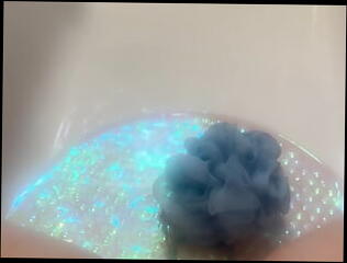 Video 1619308701: homemade wet pussy, straight pussy, wet pussy shower, wet pussy hd, british pussy