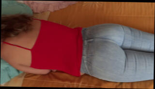 Video 1604708921: pantyhose milf latin, milf homemade amateur wife, hot milf handjob cumshot, milf wife cums, milf amateur mature wife, big ass milf wife, wife big cock milf, milf mom wife, milf mom mother, milf hd mom, straight milf, jeans pantyhose, taboo milf mature, milf latinas, maid cumshot, maid's son