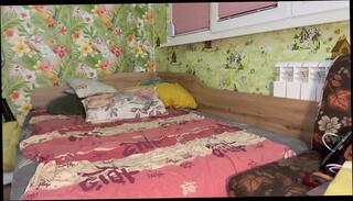 Video 1664745891: milf pussy squirting, milf play squirt, pantyhose squirt, milf aunt, squirting fetish, dirty milf pussy, dirty talking squirting, english milf pussy, squirting straight, squirt secretary, self squirt, squirt hd