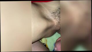 Video 1624478713: small tits amateur girl, tits amateur brunette girl, girl orgasm sex, girl big tits sex, dick girl sex, sex amateur arab, female orgasm sex, sex arabic egypte, arab egyptian girl