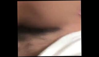 Video 1662804145: butt big ass booty, big ass black booty, gay big black booty, amateur big booty black, big booty homemade, booty brazil, homemade gay couple