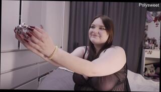 Video 1659193611: milf dirty talk joi, milf bbw mom, amateur bbw milf, strapon joi, english bbw milf, brunette bbw milf, milf solo, russian mom strapon, straight joi, belt milf, sweet joi, milf behind, joi hd, mistress