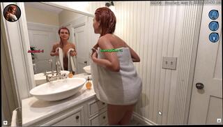 Video 1655202101: 3d anime sex, hd 3d animation, naked anime, anime straight, anime english, undressing 3d, sex broken