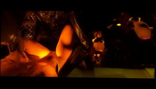 Video 922568905: 3d cartoon animated, 3d animated orgy, 3d cartoon pov, 3d porn cartoon sex, 3d toon porn, 3d cartoon ass, 3d animation 3some, 3d anime girl, 3d cartoon cock, 3d anime fucked, 3d animation blowjob, 3d animated monster, cock fucking sucking orgy, pov deep throats cock, 3d hard fuck, 3d facial, german fuck orgy, 3d cum, 3d lust