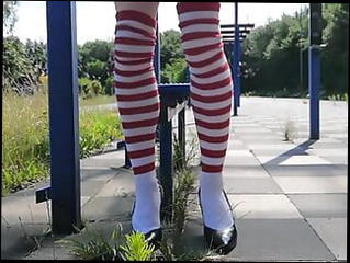 Video 1589071701: voyeur solo, small tits solo masturbation, shemale solo cumshot, slut solo masturbation, solo shemale amateur, shemale public solo, solo outdoor masturbation, stockings solo masturbation, solo masturbation hd, voyeur german