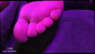 Video 1578532953: worship feet foot toes, femdom foot worship slave, pov feet toes, goddess worship pov, pov foot massage, milf foot massage, solo foot worship, amateur pov foot, toes soles worship, barefoot toes, massage loving milf, female foot worship, amateur pov close, toes wrinkled soles, toes creamed