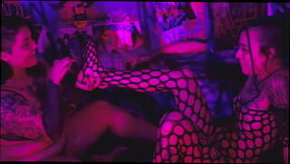 Video 1618392275: worship feet foot toes, feet foot fetish toes, goddess feet foot worship, feet lesbian foot worship, foot worship toe sucking, feet licking foot worship, foot fetish soles toes, barefoot foot fetish, pantyhose foot worship, goddess femdom foot, gagged foot worshiped, foot fetish pussy licking, femdom pussy ass worship, foot fetish big ass, tits foot fetish, foot worship tickling, pantyhose foot sniffing, latin foot worship, bisexual femdom, lesbian licking wet pussy, big butt ass worship, lesbian tongue sucking, women foot, goddess moans, lesbian sucking big natural, fantasy foot