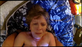 Video 1612871925: carmen blue, granny gilf mature cougar, milf granny gilf, bbw milf cougar, bbw milf pov, amateur milf pov blowjob, milf granny deep throat, bbw granny sucks, closeup sucks pov, bbw milf orgasm, bbw milf toys, milf pov hardcore, mature granny amateur porn, pov blowjob missionary, granny angel, granny sticks, fuck cum